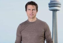 Tom Cruise Not Attending His Daughter's Wedding Created A Buzz, Here Are The Reasons!