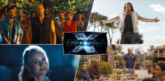 Universal Pictures brings to you the trailer of Fast X, the 10th sequel of Fast & Furious franchise