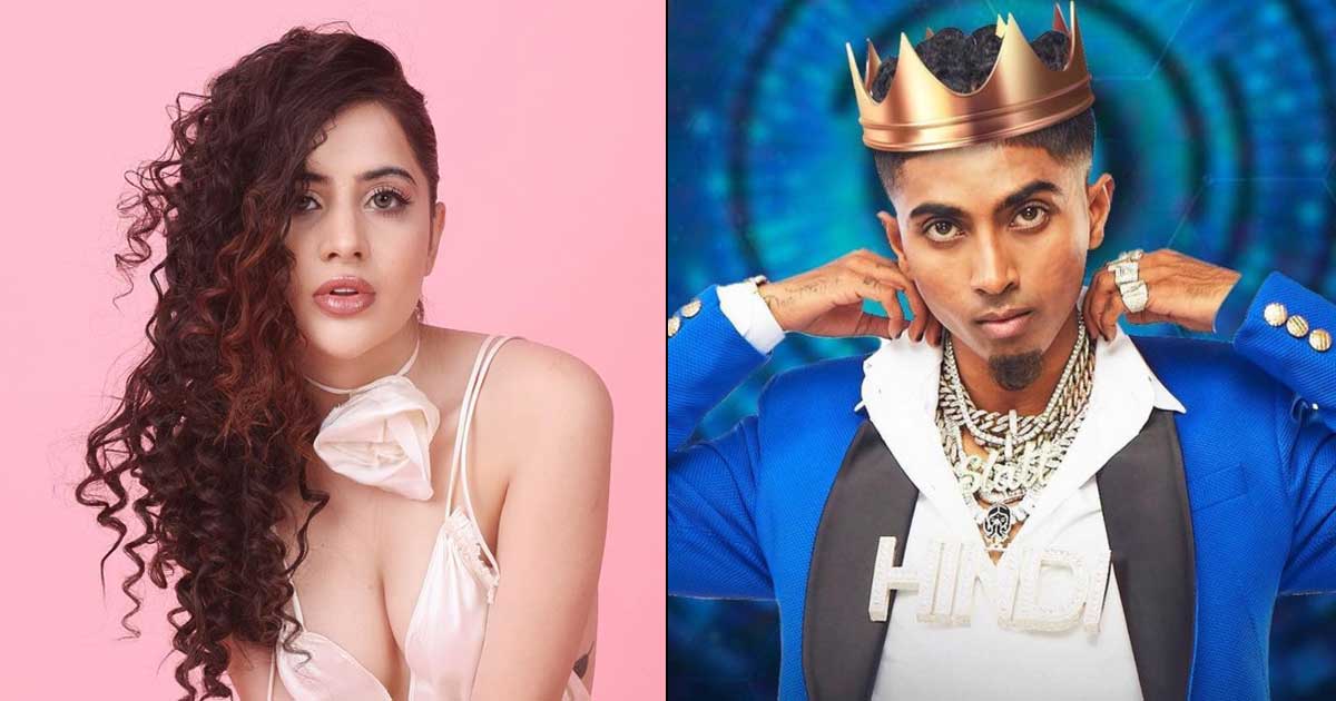 MC Stan net worth: Bigg Boss 16 winner's lifestyle, assets and more