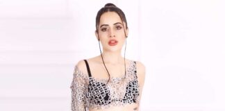 Uorfi Javed Went Into Depression Because Of ‘Tuche Insaan’ Filing FIRs Against Her: “Someone Constantly Calling You A Sl*t, Threatening To Beat You Up…” Uorfi Javed Went Into Depression Because Of ‘Tuche Insaan’ Filing FIRs Against Her, Details Inside!