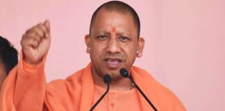 UP govt approves new film policy for 2023