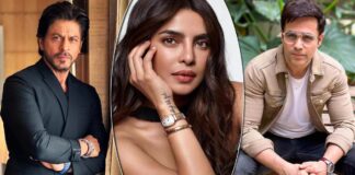 Valentine’s Day 2023 Gift Suggestion Time! Want Your Lover To Style-Up Like Shah Rukh Khan, Priyanka Chopra? Here’s What You Should Get Him/Her! Valentine's Day 2023 Gift Suggestion Time! Want Your Lover To Style-Up Like Shah Rukh Khan, Priyanka Chopra? Here's What You Should Get Him/Her!
