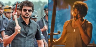 Varisu Is Thalapathy Vijay's Highest-Grossing Film At The Indian Box Office