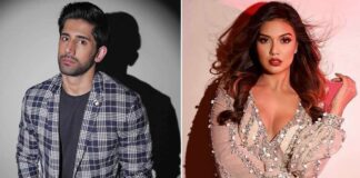 Varun Sood Slams A Netizen Who Trolled Him For His Indirect Jibe At Ex-GF Divya Agarwal In His Valentine’s Day Post: “Drama Se Mujhe Headache Hota Hai” Varun Sood Slams A Netizen Who Trolled Him For His Indirect Jibe At Ex-GF Divya Agarwal In His Valentine’s Day Post