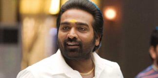 Vijay Sethupathi Shoots Down ‘Pan-India’ Term As He Feels ‘Uncomfortable’ With It: “No Need To Put A Label Under This” Vijay Sethupathi Expresses His Dislike For The Term 'Pan-India' Says "I Am Just An ACtor No Need To Put A Label Under This"