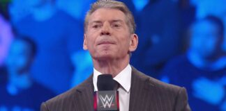 Vince McMahon's Return To WWE Has Left Employees Scared