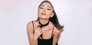When Ariana Grande Almost Died In Front Of Her Fans & It Was A Miracle Than She Saved Herself