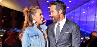 When Deadpool Actor Ryan Reynolds Talked About Having Bathroom S*x With Blake Lively In The Most Hilarious Way Ever!