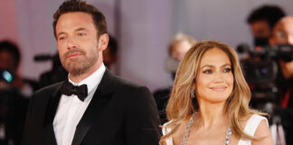 When Netizens Mocked Ben Affleck For Sleeping During His Honeymoon With Jennifer Lopez, Find Out The Truth Behind Viral Picture
