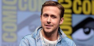 When Ryan Gosling Recalled Getting Abused By Turkish Masseur