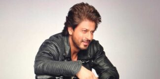 When Shah Rukh Khan Opened Up About His Box-Office Failures & Said "You Can't Take Away The Kingship”