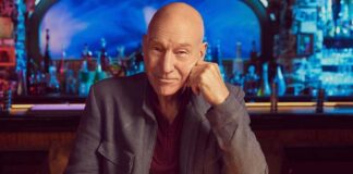 When 'X-Men's Professor X' Patrick Stewart Recalled An Embarrassing Incident About Not Knowing He Was Circumcised & His Wife Confirmed It; Read On