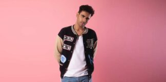 With an aim to educate about self-love, Youth leader Mohit Jesswani launched his new campaign I AM!