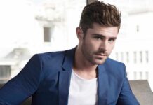 When Zac Efron’s Diehard Fan Gifted Him “A Piece Of Their Skin” Leaving The Star Clueless About What To Do Zac Efron Once Received A Diehard Fan's DNA As A Gift? Here's What The Creepy Gift Was