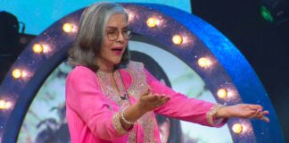 Zeenat Aman brings up persisting pay gap in Bollywood in new Insta post