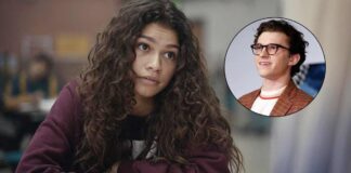 Zendaya Earns Whopping $1 Million Per Episode Of Euphoria Season 3?