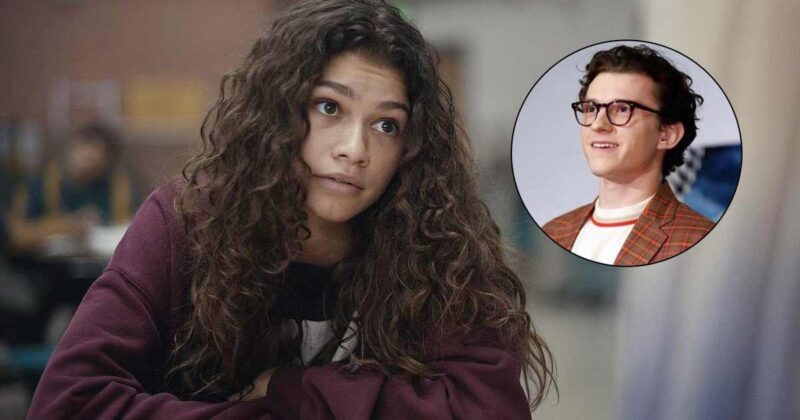 Zendaya Is Now Charging $1 Million (Rs 6.5 Crores) Salary Per Episode