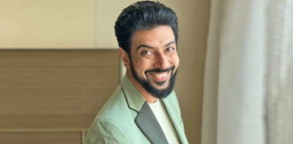 '3Ts' - Ranveer Brar's secret for cooking perfect biryani