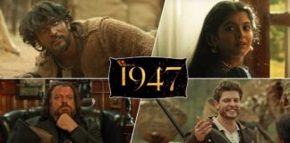 A story no one dared to tell: A.R. Murugadoss pens powerful open letter to all citizens… talks about ‘August 16, 1947’