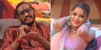 Abhijit Bichukale Suffers Terrible Loss At Kasba Peth Election With Just 47 Votes, Netizens Trolls “After Some Days Same Thing Going To Happen With Archana Gautam”
