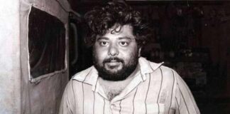 Actor Sameer Khakhar, the 'Khopdi' of teleserial 'Nukkad' dies at 70