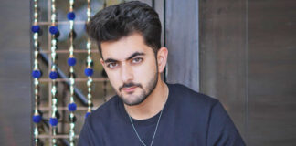 Actor Vishwas Saraf says 'Junooniyat' character is opposite to his real self