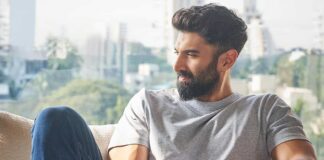 Aditya Roy Kapur Took 15 Kinder-Joys From A Store & Didn't Pay For Them? A Netizen Shares His Story, Others Refuse To Believe Calling It 'Made Up' - Find Out