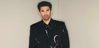 Aditya Roy Kapur's pillars of healthy lifestyle: Good sleep, consistent workouts, easy diet