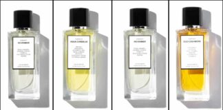 Aeronot Review: High-End Luxury Brand Will Make You Smell Rich With Its Lingering Tones, Read On!