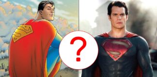 After Henry Cavill’s Exit As Superman, James Gunn Might Bring Brainiac In The DCU