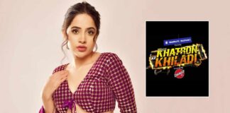 After Sana Khan’s Viral Revelation, Uorfi Javed Now Backs Out Of Khatron Ke Khiladi 13?