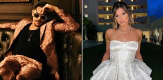 After The Nasty Scandoval Affair, An Emotional Tom Sandoval Wants To Be With Raquel Leviss & Have A Future With Her? Reports