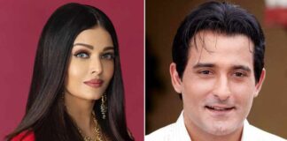 Aishwarya Rai Bachchan Gets Trolled After An Old Video Of Her Dancing On Chura Liya Went Viral