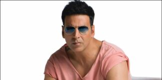 Akshay Kumar Once Appeared On The Cover Of Bombay Dost Which Was The First Registered Gay Magazine of India