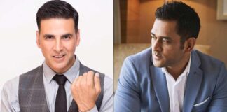 Akshay Kumar Was The Most Visible Celeb In Ads In 2022, MS Dhoni Had Most Brand Endorsements – 2022 Celebrity Endorsement Report Out!