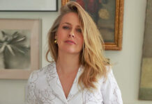 Alicia Silverstone would love to take on a 'Blast From the Past' sequel
