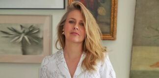 Alicia Silverstone would love to take on a 'Blast From the Past' sequel