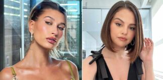 Alleged Hailey Bieber Stylist Receives A Massive Backlash For His 'I Hate Selena Gomez' Post Netizens Slam Him As 'Attention Seeker'
