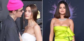 Amid Hailey Bieber Drama, Did Justin Bieber Take A Dig At Selena Gomez With His Birthday Note To Guests? Wrote, “Thankful That I Didn’t End Up With…” Amid Hailey Bieber's Drama With Selena Gomez, Did Justin Bieber Take A Jibe At Selena Gomez, Check Out The Details!