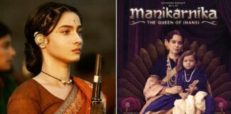 Ankita Lokhande Bares Her Heart On Not Getting Scripts Reveals No One Offered Her Films