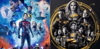 Ant-Man 3 Sees A Very Heartbreaking Box Office Run