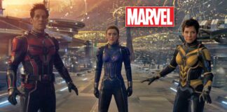 Ant-Man And The Wasp: Script Leaks Pushed Marvel To Take Legal Action Against Spoiler Spreading Subreddit Forcing It To Shut Down
