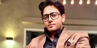 Anupamaa’s ‘Anuj’ Gaurav Khanna Calls The Show A ‘Steroid Injection’ Of His Career Graph