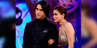 Apoorva Agnihotri & Shilpa Agnihotri “Didn’t Enjoy Their Bigg Boss 7 Journey,” Recall “(Many) Went Through Severe Depression & Took Psychiatric Help After The Show”