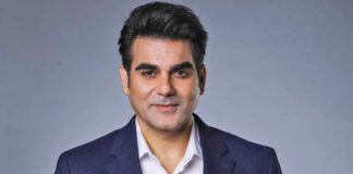Arbaaz Khan talks about how Hindi cinema has changed from inside