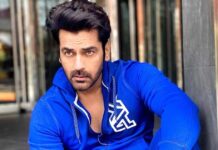 Arjan Bajwa: I don’t think success and happiness can be defined together