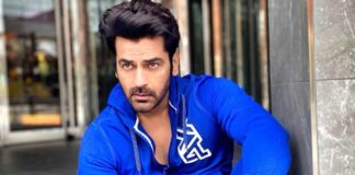 Arjan Bajwa: I don’t think success and happiness can be defined together