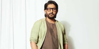 Arshad Warsi Opens Up About Ban By SEBI