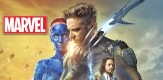 Avengers 5: X-Men Characters To Be Part Of The Avengers’ Battle With Kang? Writer Speaks Up