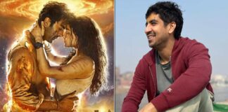 Ayan Mukerji Makes Big Revelation About Brahmastra 2 & 3